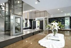 Duchess Avenue (D10), Detached #568370161